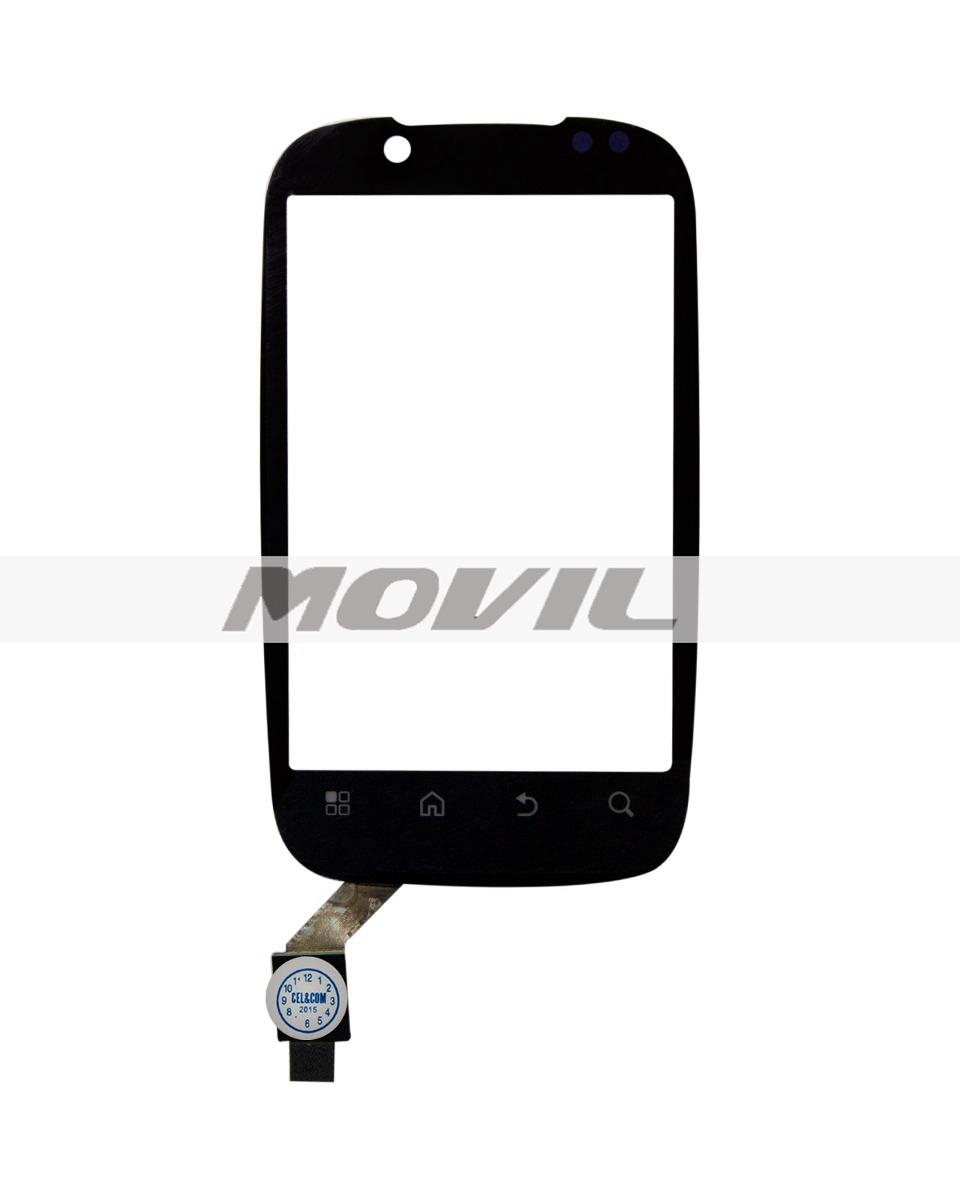 Touch Screen  Motorola Xt531